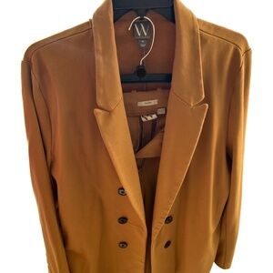 Worthington women's suit